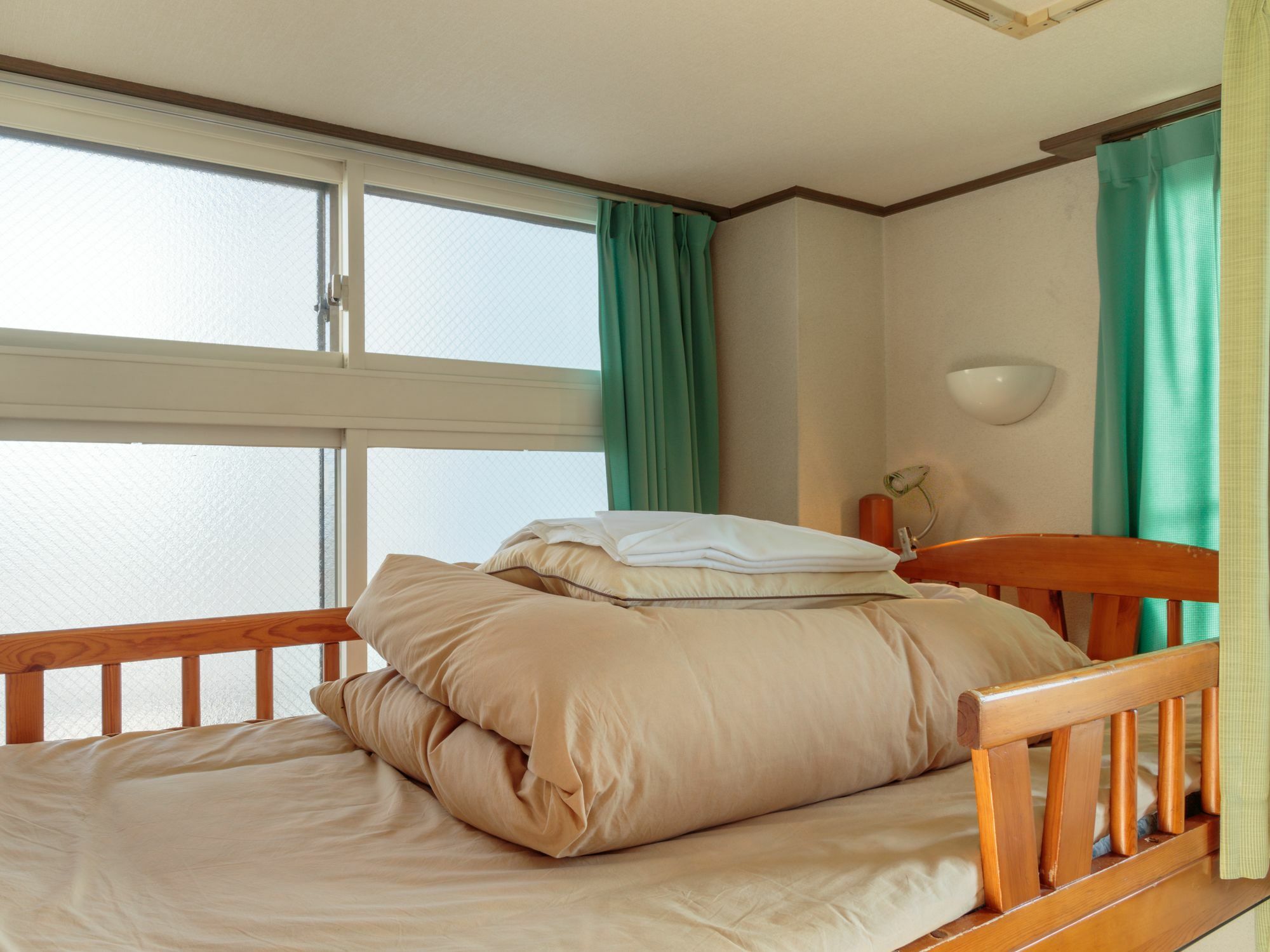 Wat zijn de beste hotels in de buurt van Fushimi Inari-taisha Schrijn? Kyoto Buitenkant foto