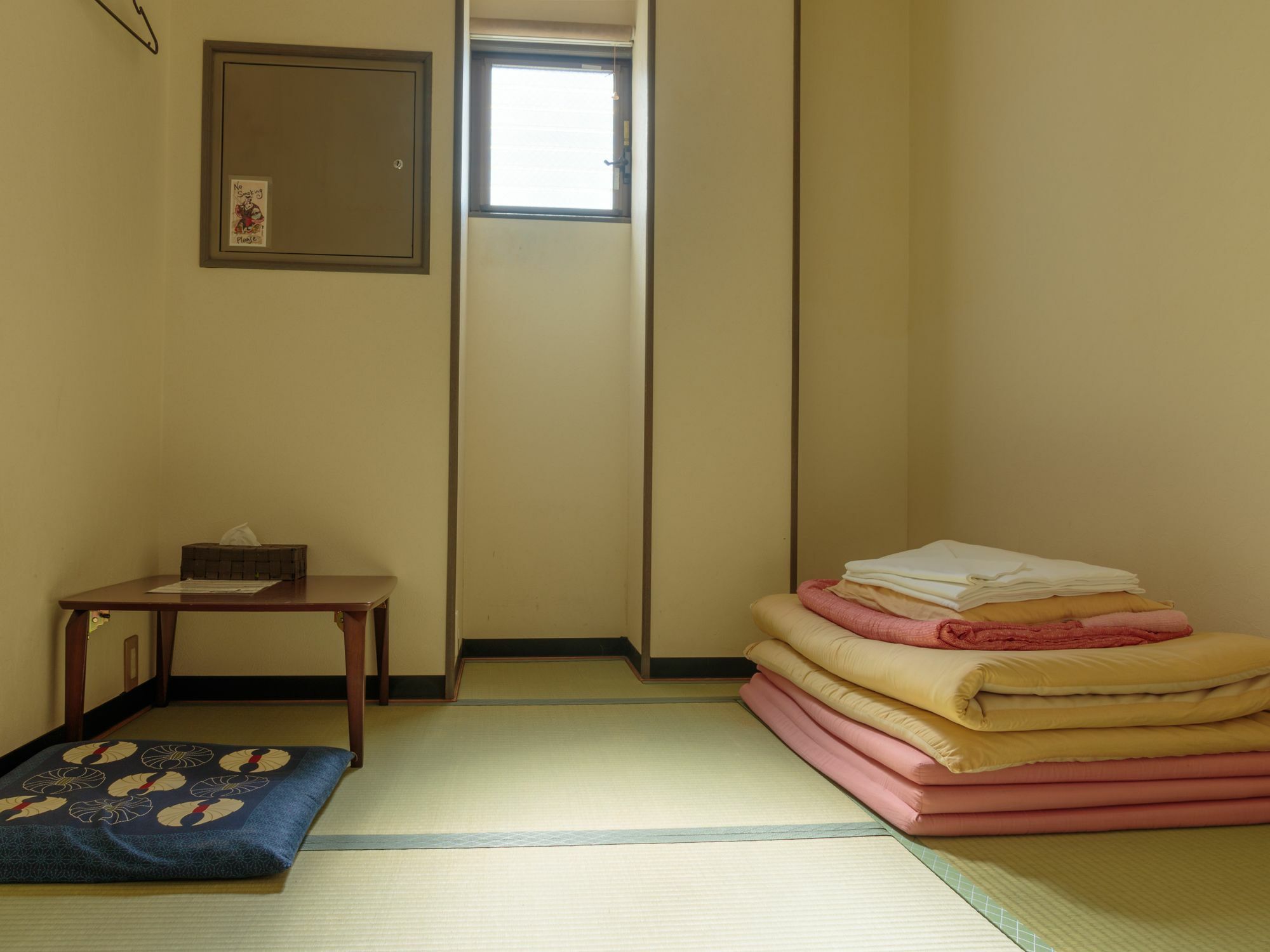 Wat zijn de beste hotels in de buurt van Fushimi Inari-taisha Schrijn? Kyoto Buitenkant foto