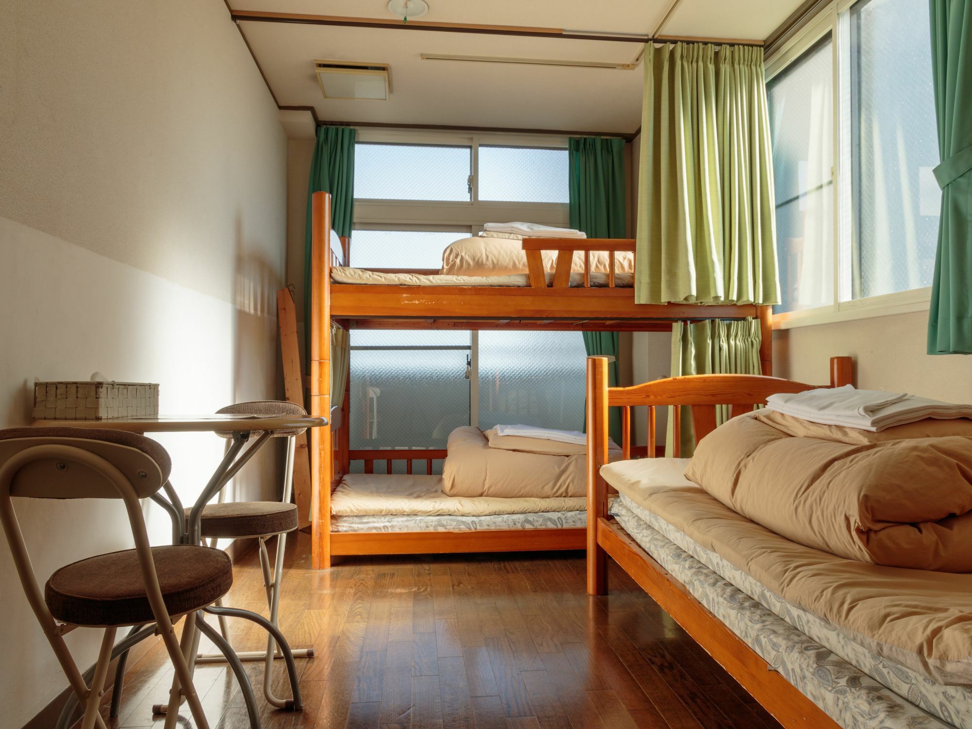 Wat zijn de beste hotels in de buurt van Fushimi Inari-taisha Schrijn? Kyoto Buitenkant foto