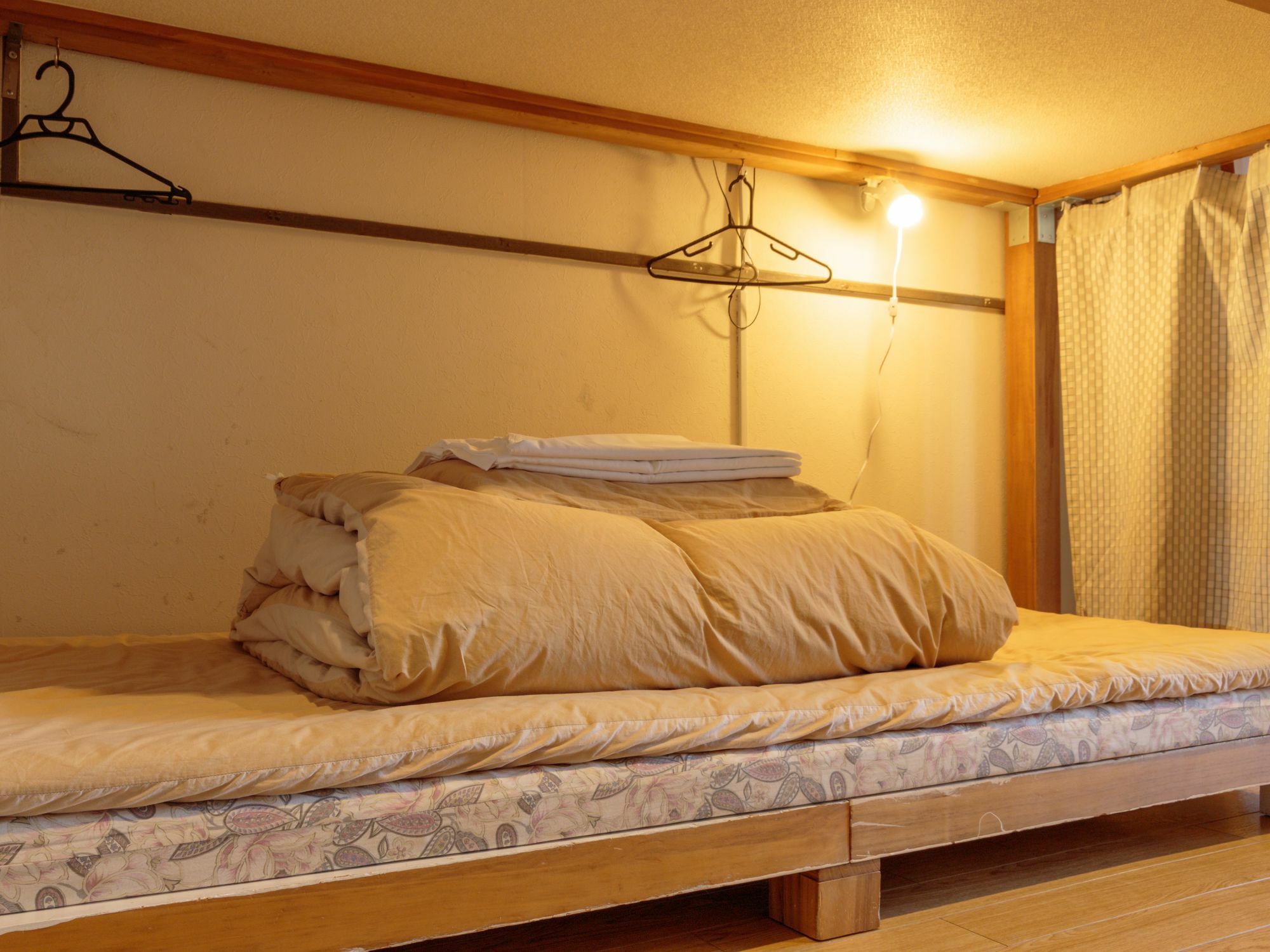 Wat zijn de beste hotels in de buurt van Fushimi Inari-taisha Schrijn? Kyoto Buitenkant foto